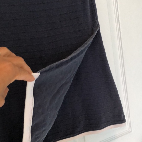 3/$25 Reebok Tennis Dress - Picture 4 of 5